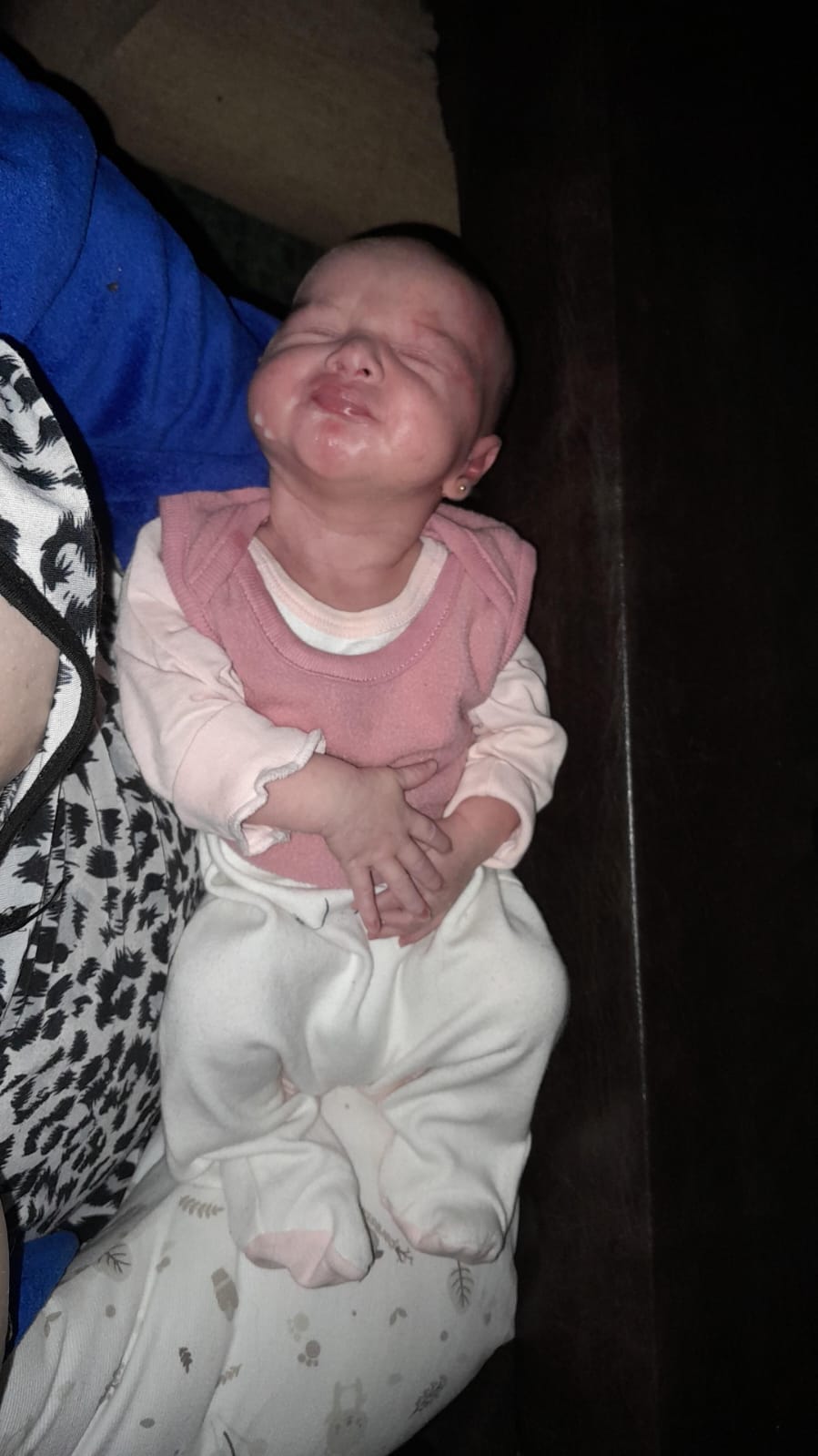 WhatsApp Image 2024-08-21 at 13.16.02.jpeg